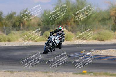 media/Nov-06-2023-Moto Forza (Mon) [[ce023d0744]]/4-Beginner Group/Session 3 (Turn 2)/